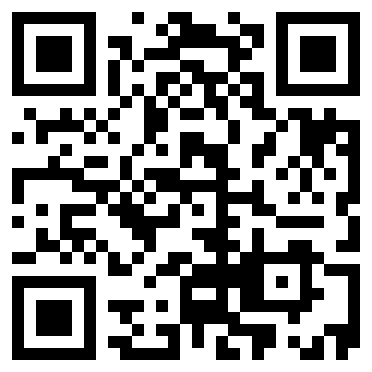 Código QR — Hellfiler