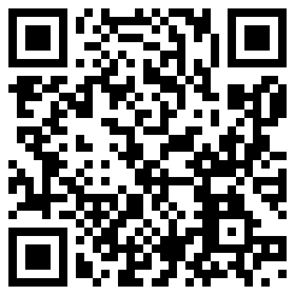 Código QR — Mrs. Modifier