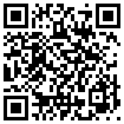 Código QR — Picture Perfect