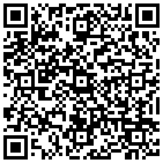 Código QR hacia la consigna de la tarea
