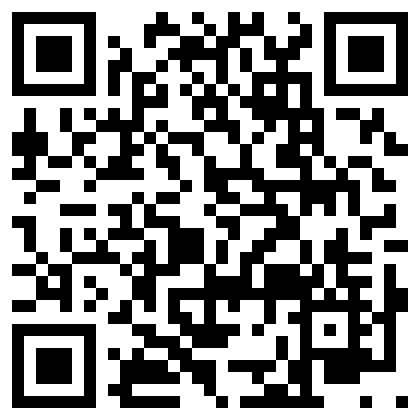 Código QR — Shutterbug