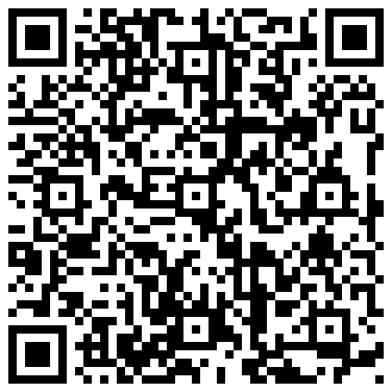 Código QR: El lugar que ya no está