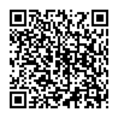 Código QR: La consigna de su proyecto